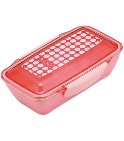 Amazon｜仮面ライダー ウィザード アルミべんとう 350ml 479363